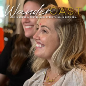WanderCast