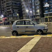 قعدات دكاترة ف العربية