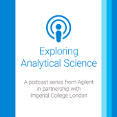 Exploring Analytical Science