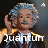 Quantum