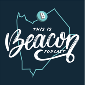This is Beacon
