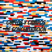 Guetos Y Campos de Concentración