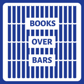 Books over Bars