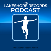 Lakeshore Records Podcast