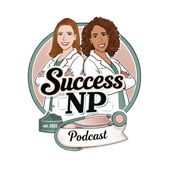 The Success NP: Clinical Pearls for Nurse Practitioners