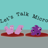 Let's Talk Micro