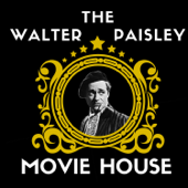 The Walter Paisley Movie House