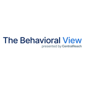 The Behavioral View