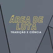 Área de Luta - tradição e ciência