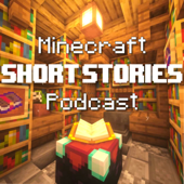 Minecraft Short Stories