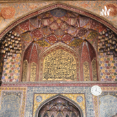 Iftar for Soul: Justice to self and beyond