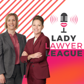 Lady Lawyer League