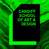 Cardiff School of Art & Design