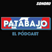 PATABAJO El Podcast