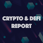 Crypto and Defi Report