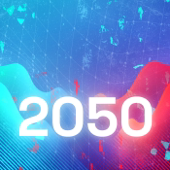 2050