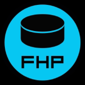 Fantasy Hockey Pucks