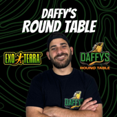 Daffy's Round Table
