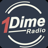 1Dime Radio