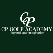 高爾夫秘辛談│The Secret of Golf Sport