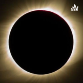 Teoría De la Relatividad.