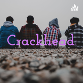 Crackheads