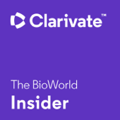 The BioWorld Insider Podcast