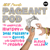 PAGEANT POD presented by MOM