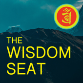 The Wisdom Seat Podcast