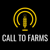 Call To Farms