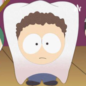 The high tooth dental hygiene board review