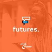 iFoster Futures