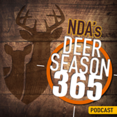 NDA’s Deer Season 365