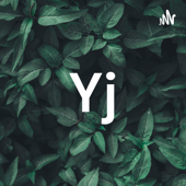 Yj