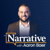 The Narrative with Aaron Baer