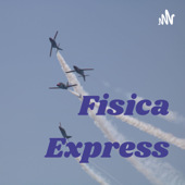 Fisica Express