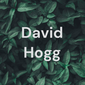 David Hogg
