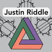 Justin Riddle Podcast