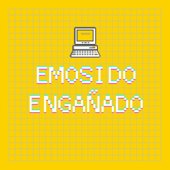 Emosido Engañado