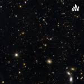 The Anti-Matter Podcast