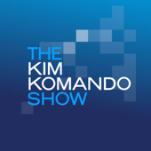 The Kim Komando Show