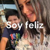 Soy feliz