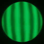 Astro Khan Telescope Making