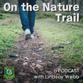 On the Nature Trail - A Podcast