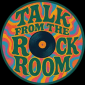 Talk From the Rock Room