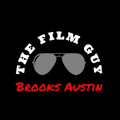 The Film Guy Network