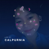 Life at Calpurnia