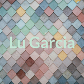 Lu Garcia
