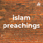 islam preachings