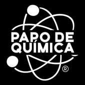 Papo de Química